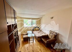 image_5