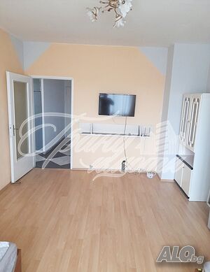 image_4