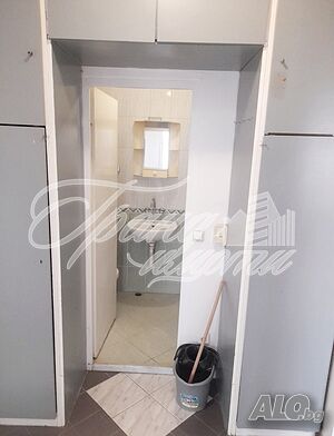 image_9