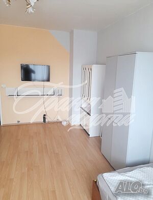 image_5