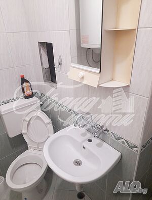 image_8