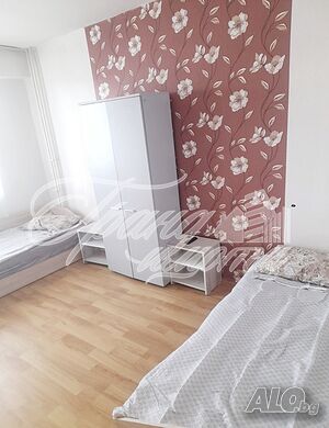 image_6