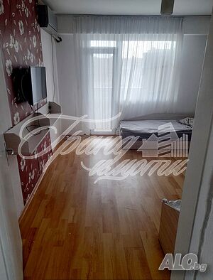 image_2