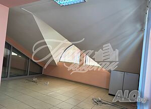 image_7