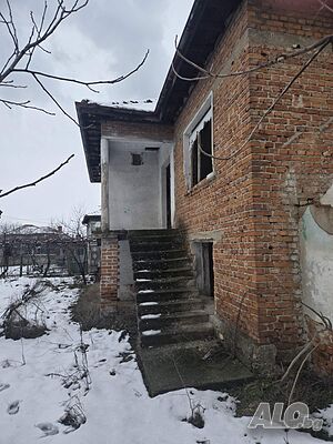 image_3