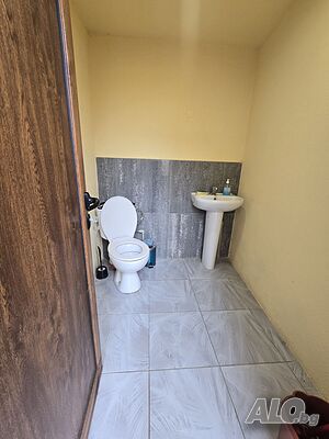 image_23