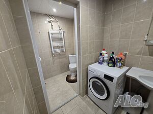 image_11