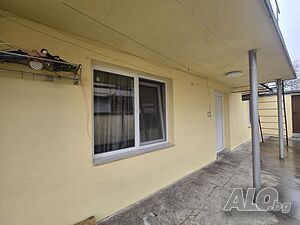 image_22