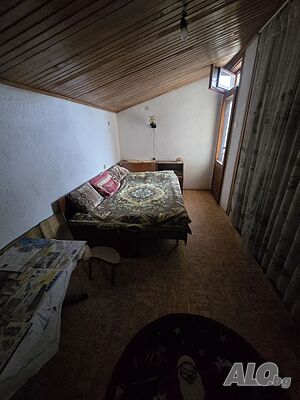 image_11