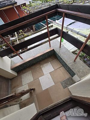 image_12