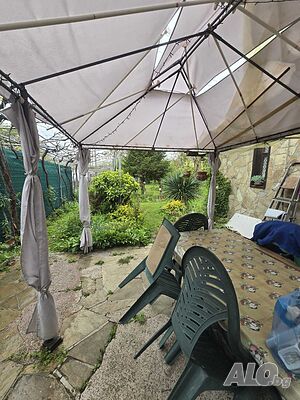 image_13