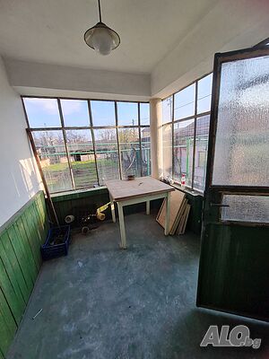 image_7