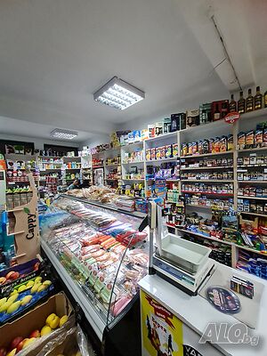 image_14