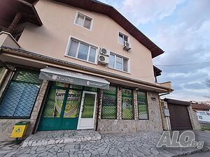 image_13