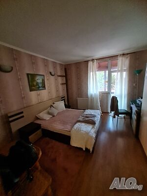 image_11