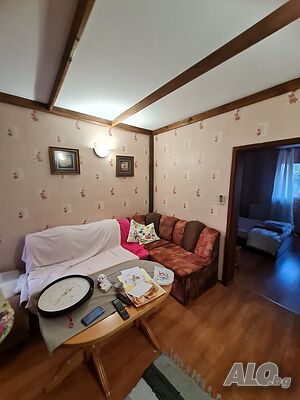 image_10