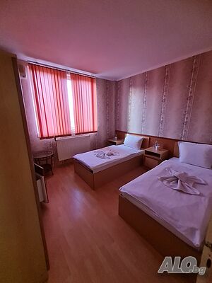 image_9