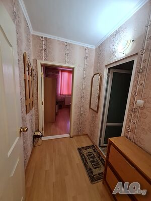 image_7