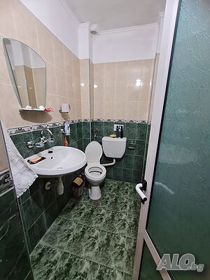 image_6
