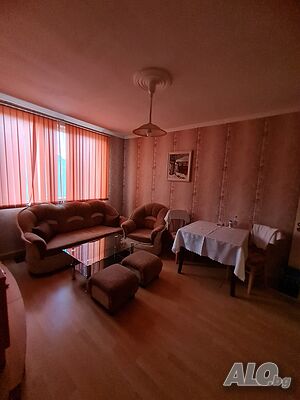 image_5