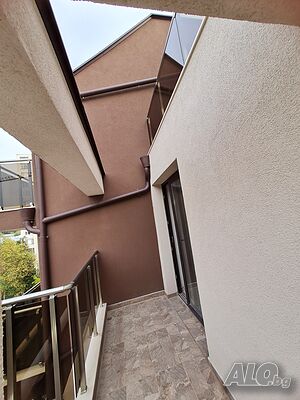 image_9
