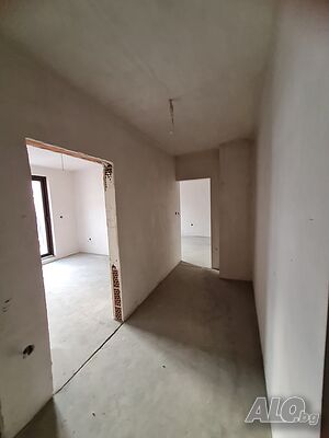 image_10