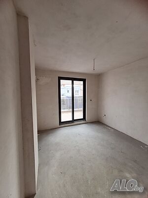 image_14