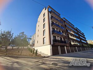 image_22
