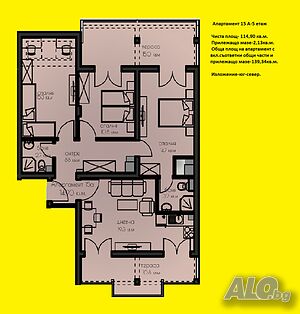 image_25