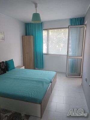 image_8