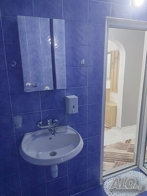 image_9