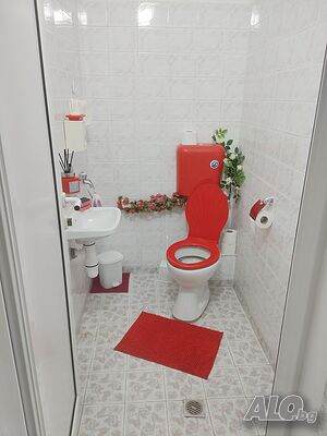 image_11