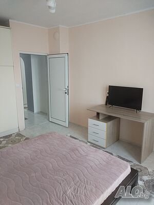 image_13