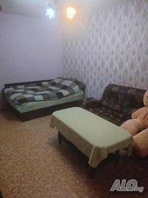 Продажба на апартамент