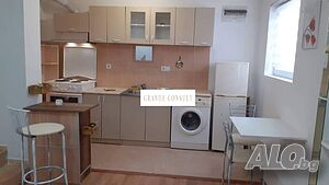 image_8