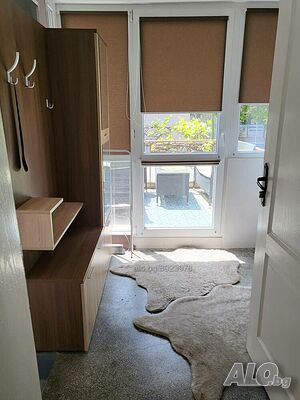 image_5
