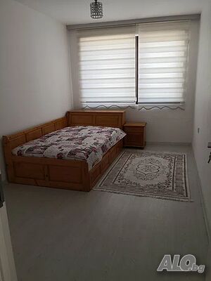 image_10