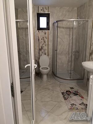 image_15