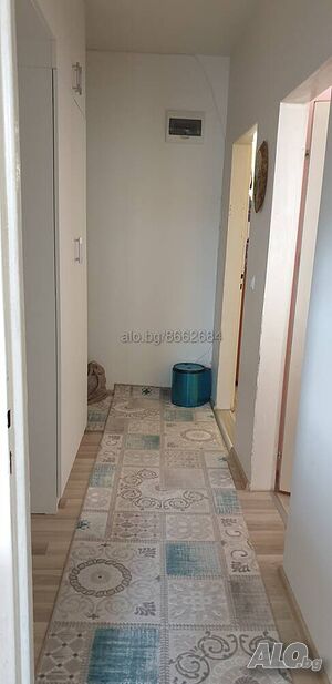 image_2