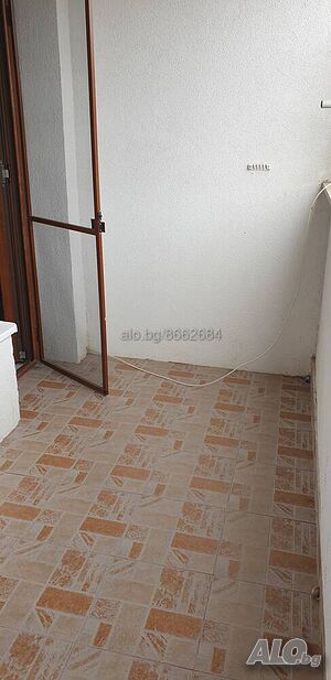 image_14