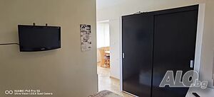 image_9