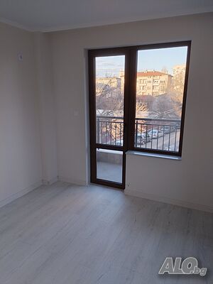 image_6