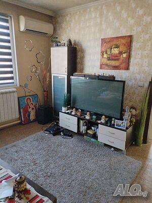 image_4