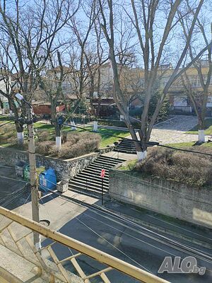 image_15