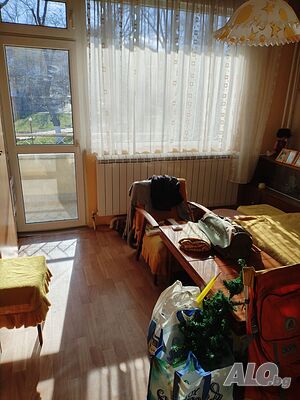 image_7