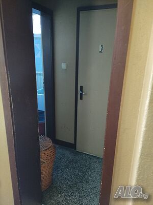 image_8