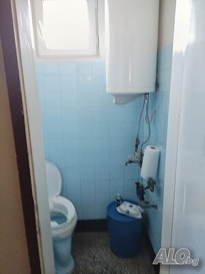 image_11