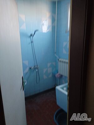 image_10