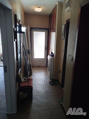 image_9