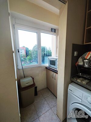 image_5